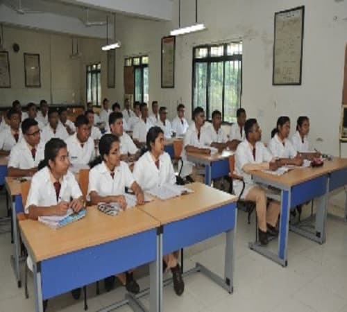 AFMC Facilities photo 5